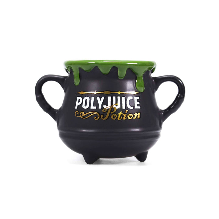 Harry Potter Kopp Polyjuice Potion - Supernerds