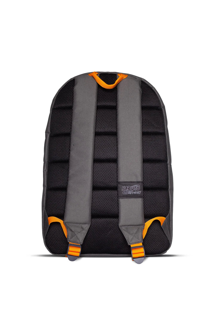 Naruto Ryggsäck 30 Liter