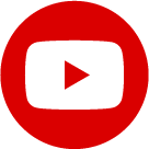 Youtube logo