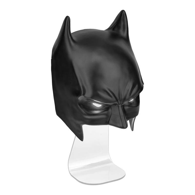 DC Comic's Batman Lampe Maske - Supernerds