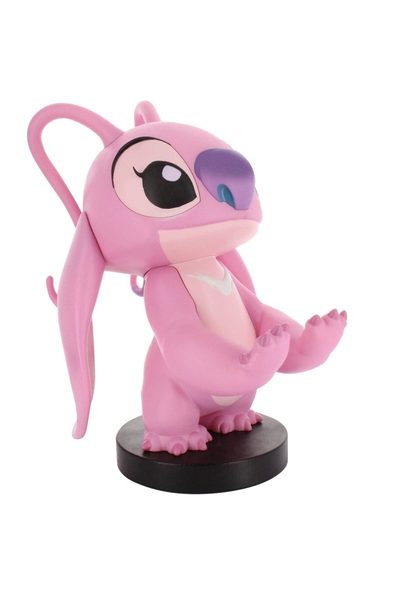 Disney's Lilo and Stitch Cable Guys Samlefigur Angel - Supernerds