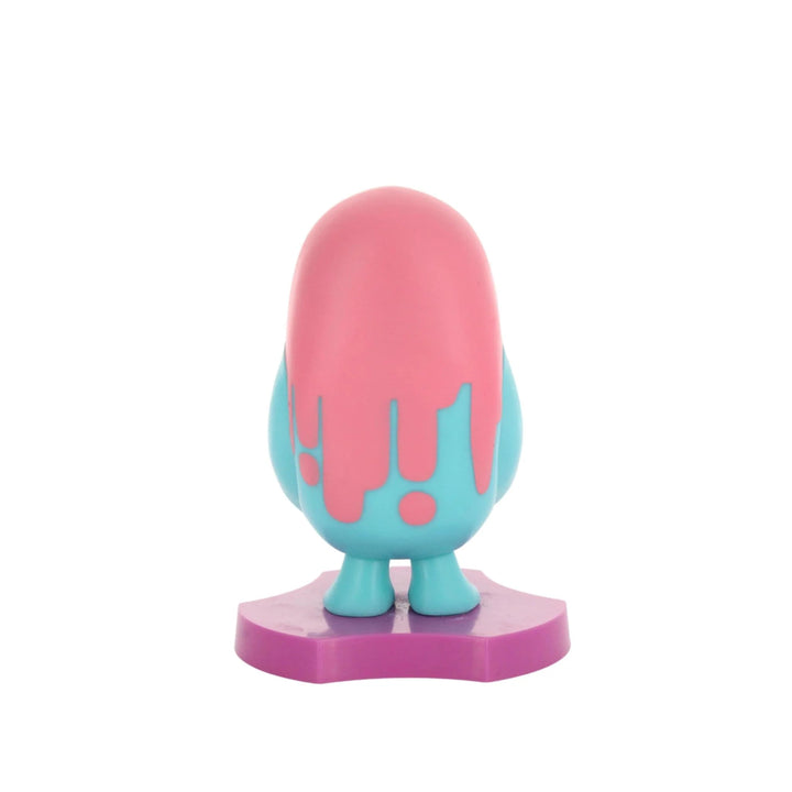 Fall Guys Cable Guys Samlefigur Maling - Supernerds