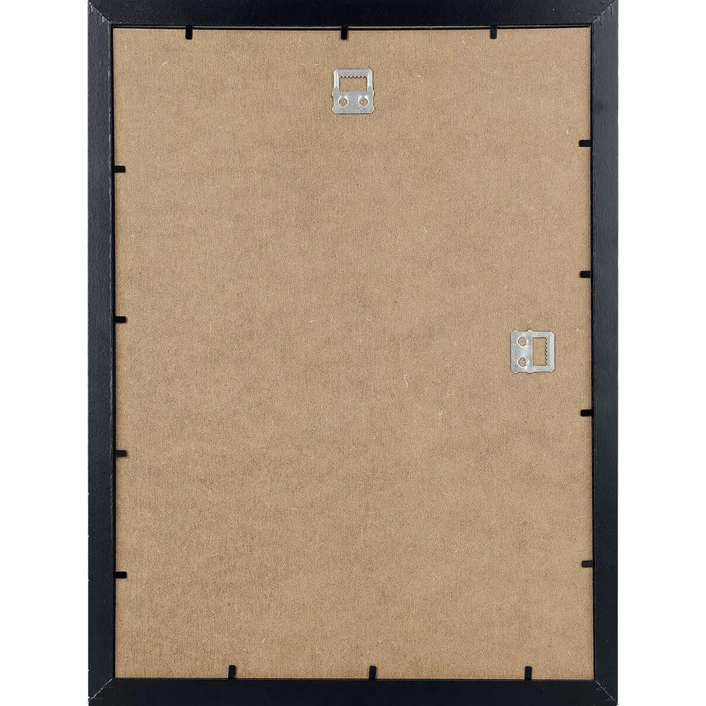 Fallout Innrammet Bilde 30 x 40 cm Sole Survivor - Supernerds