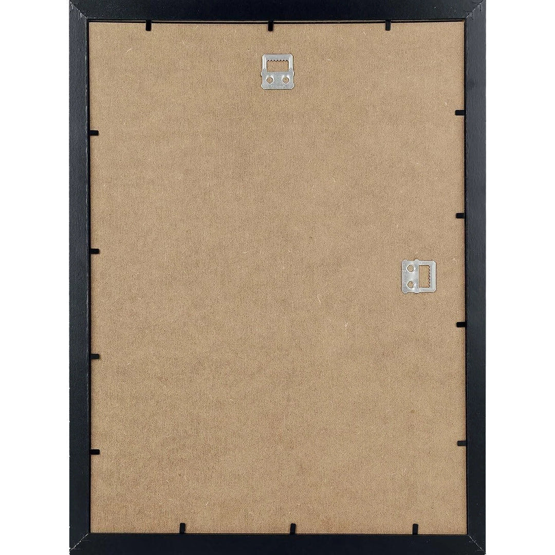 Fallout Innrammet Bilde 30 x 40 cm Sole Survivor - Supernerds