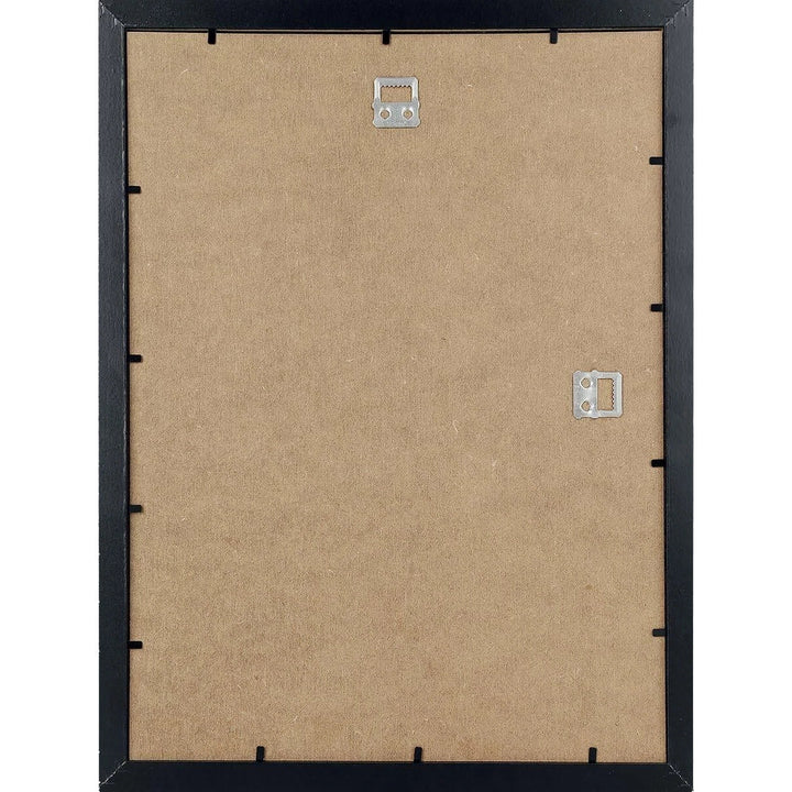 Fallout Innrammet Bilde 30 x 40 cm Sole Survivor - Supernerds