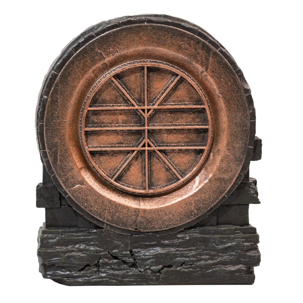 Harry Potter Bokstøtte Chamber of Secrets - Supernerds