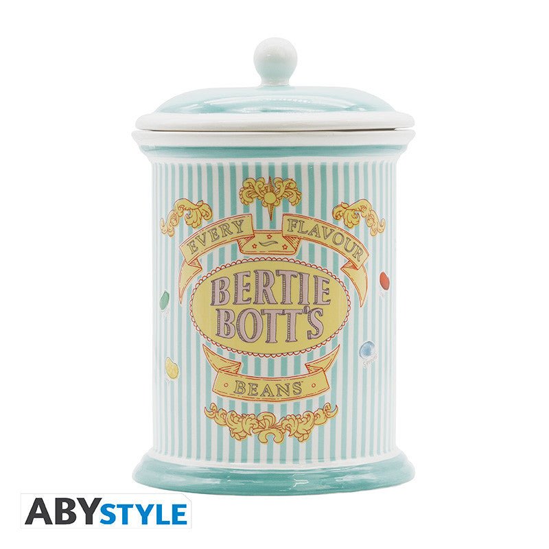Harry Potter Kakeboks Honeydukes - Supernerds