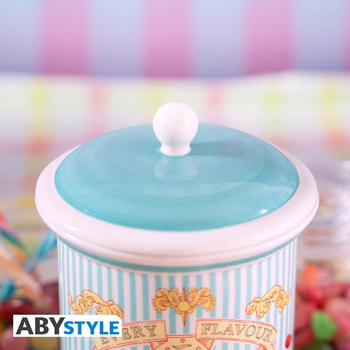 Harry Potter Kakeboks Honeydukes - Supernerds