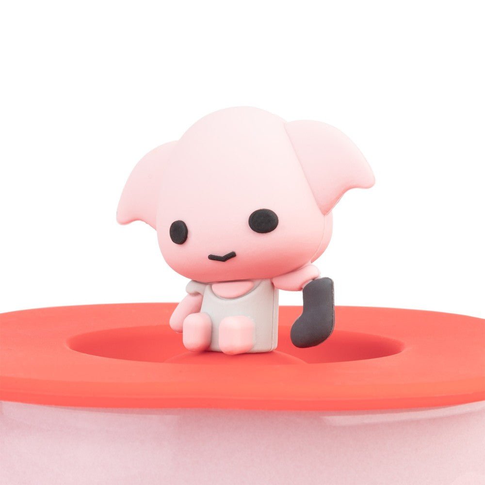 Harry Potter Kopp Dobby med Lokk - Supernerds