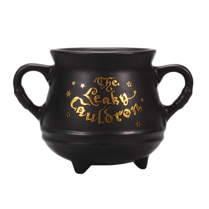 Harry Potter Kopp Leaky Cauldron - Supernerds