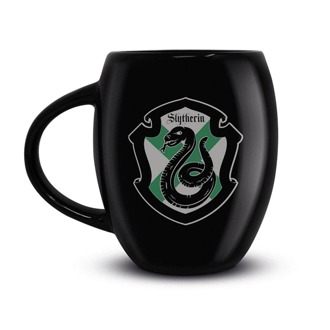 Harry Potter Kopp Slytherin - Supernerds