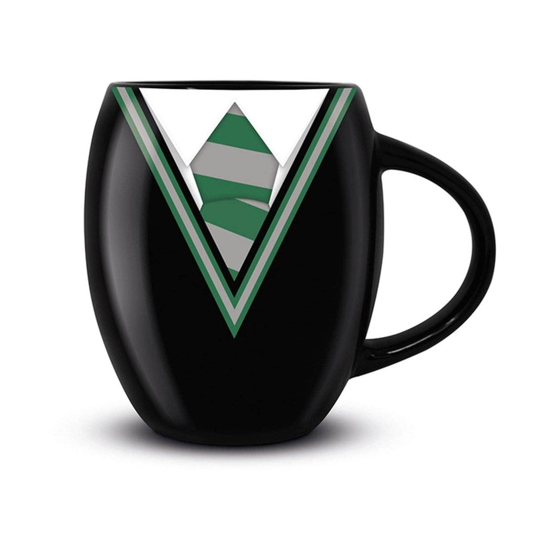 Harry Potter Kopp Slytherin - Supernerds