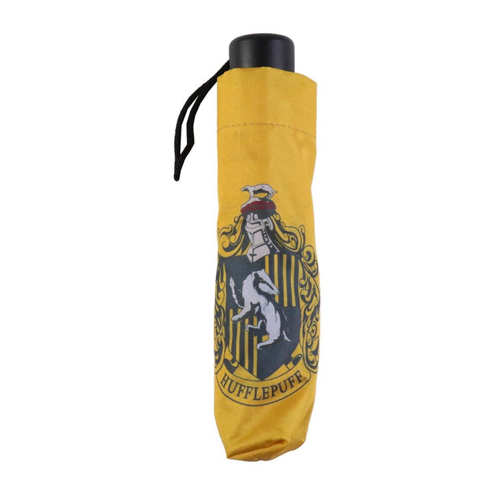 Harry Potter Paraply Hufflepuff - Supernerds