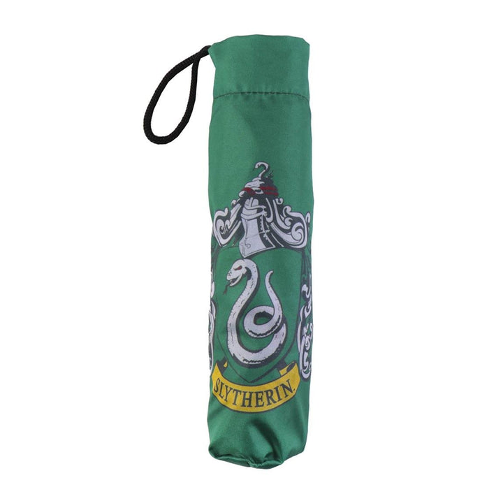Harry Potter Paraply Slytherin - Supernerds