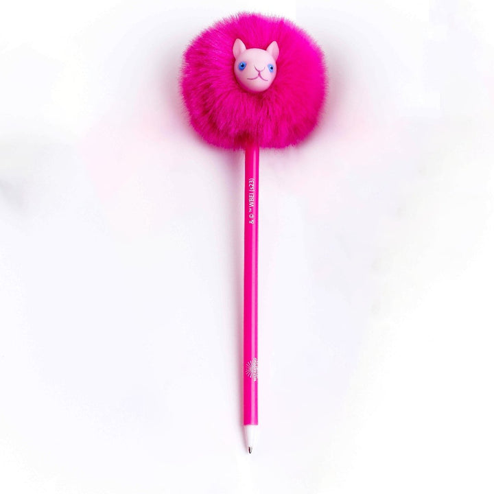 Harry Potter Penn Pygmy Puff - Supernerds