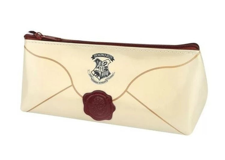 Harry Potter Pennal Letter - Supernerds