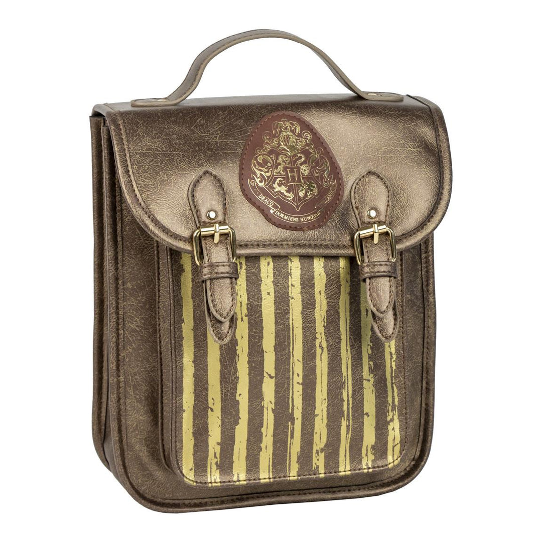 Harry Potter Skulderveske - Supernerds