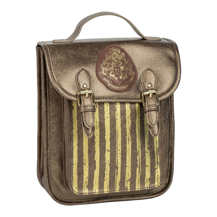 Harry Potter Skulderveske - Supernerds