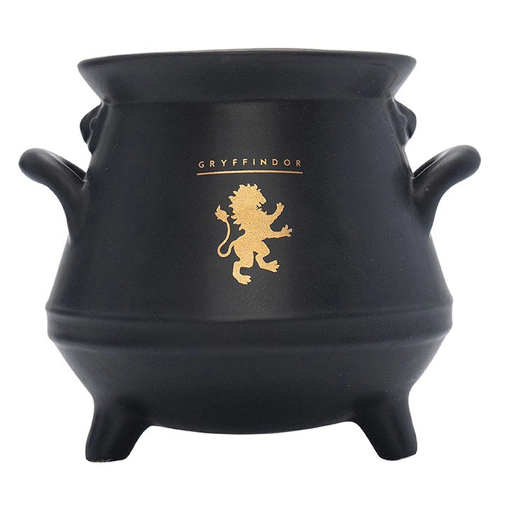 Harry Potter Te For To Sett Hogwarts - Supernerds