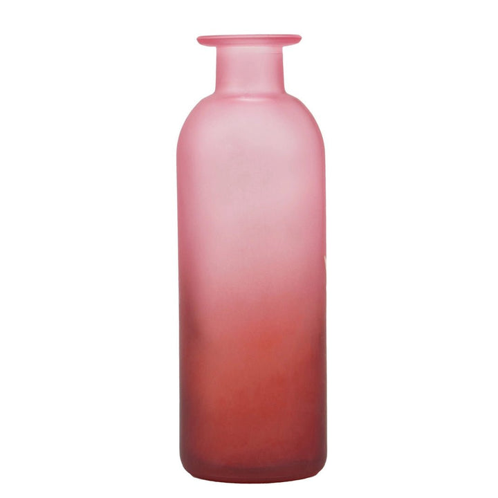 Harry Potter Vase Love Potion - Supernerds