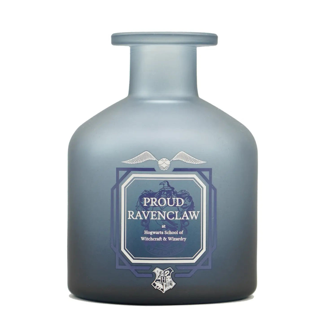 Harry Potter Vase Proud Ravenclaw - Supernerds