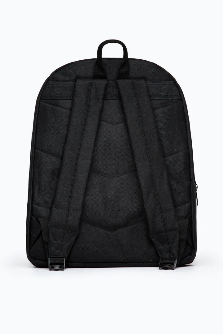 Hype Ryggsekk Bamse 16 Liter - Supernerds