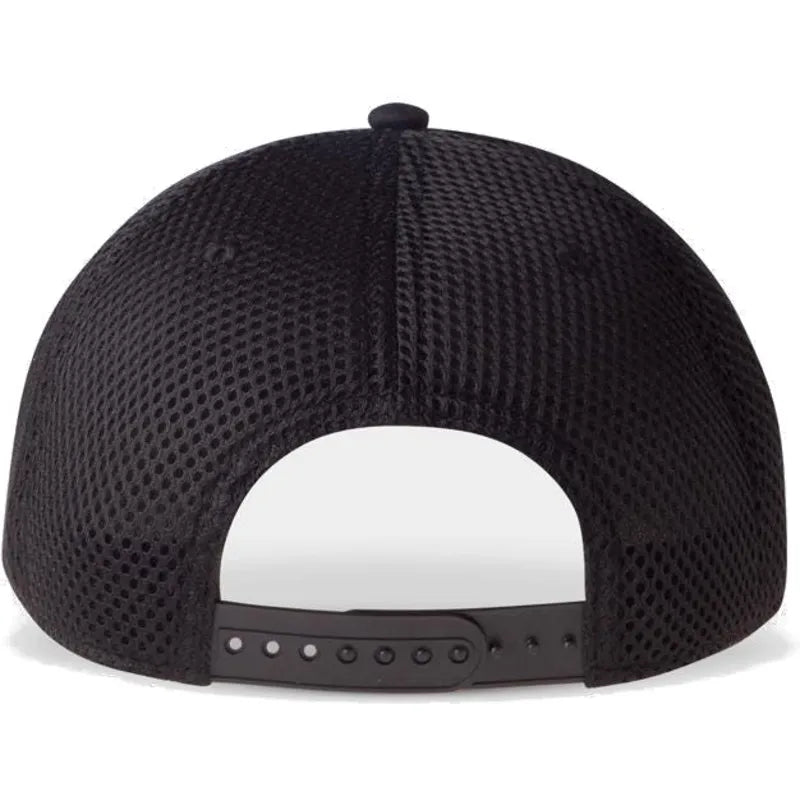 Jaws Caps - Supernerds