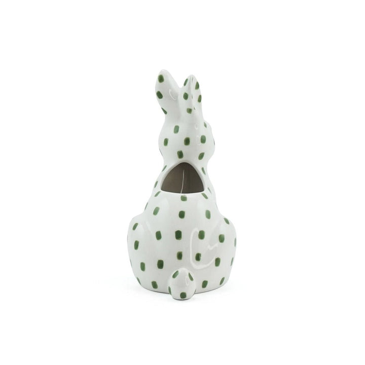 Livsstil Vase Hare - Supernerds