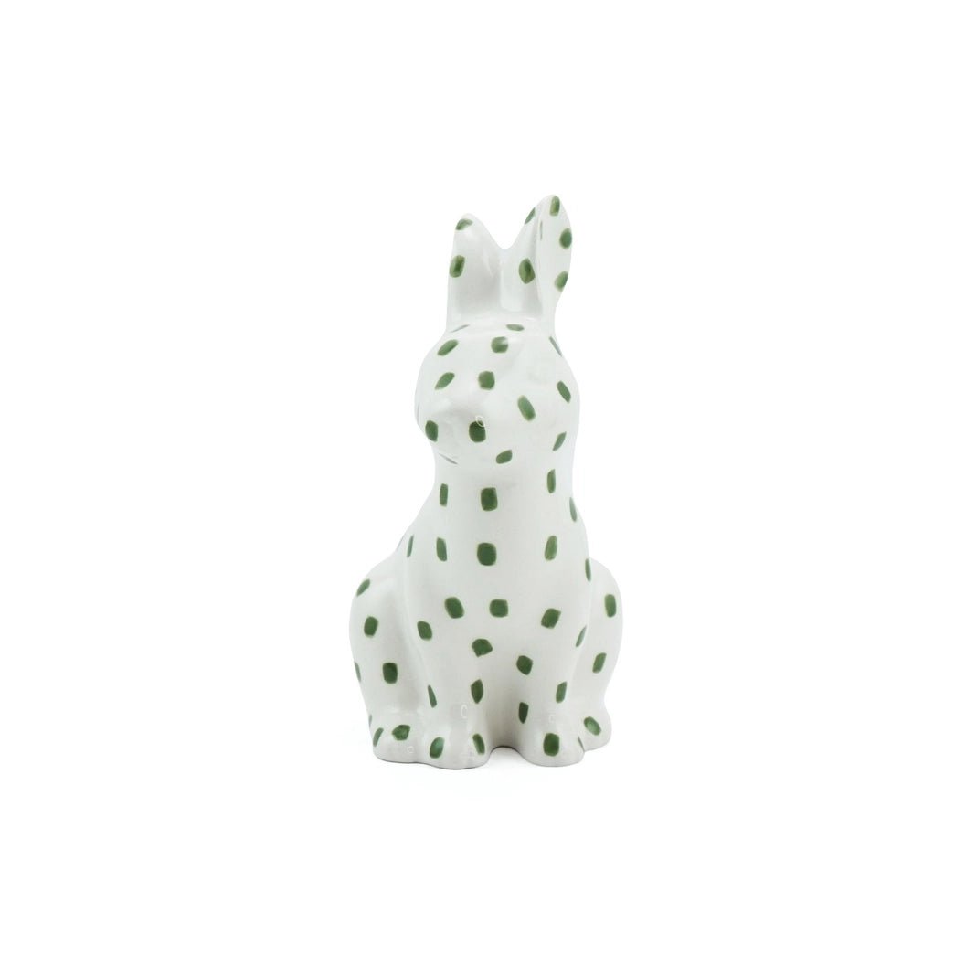 Livsstil Vase Hare - Supernerds