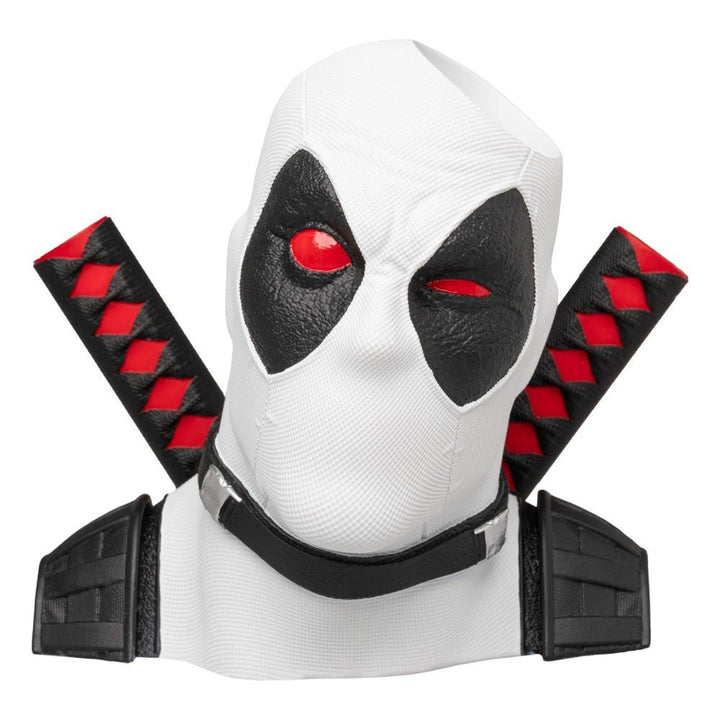 Marvel's Deadpool Pennholder - Supernerds