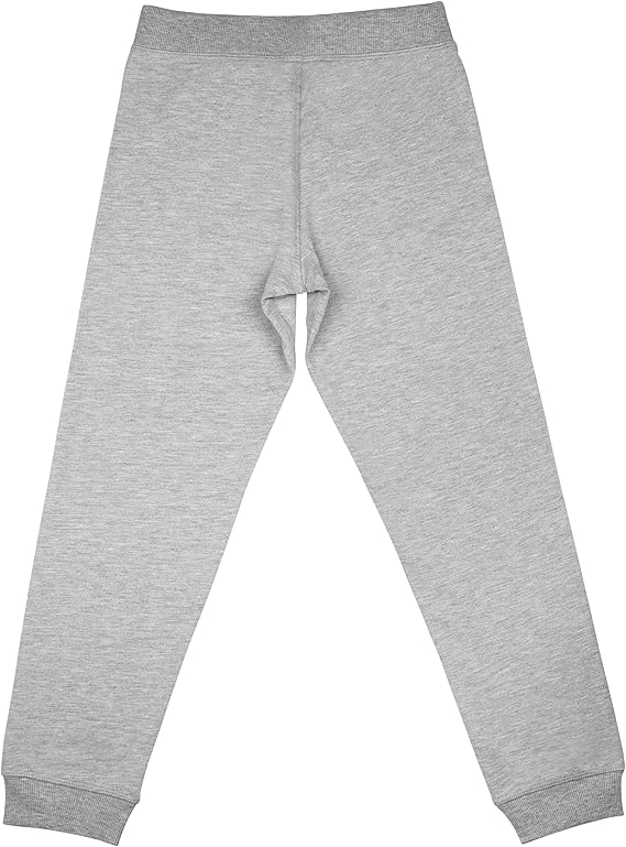 Minecraft Joggebukse Steve Explore - Supernerds