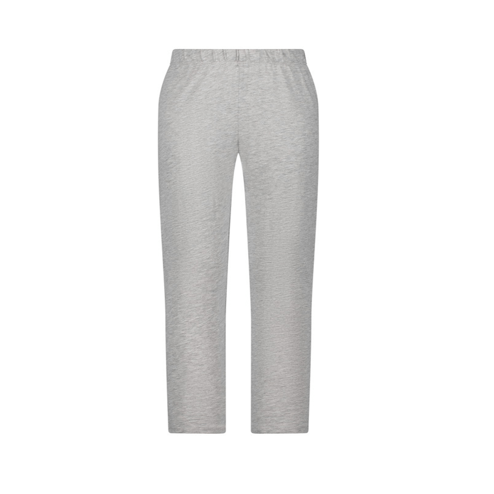 Minecraft Pysjamas Create Explore Survive - Supernerds