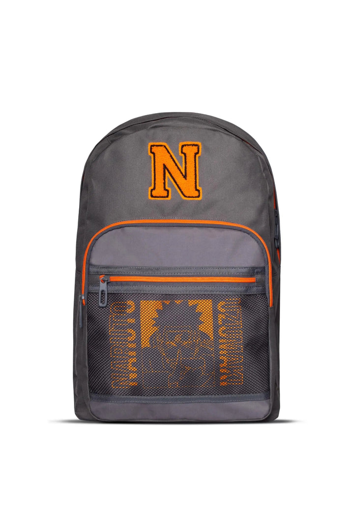 Naruto Ryggsekk 30 Liter - Supernerds