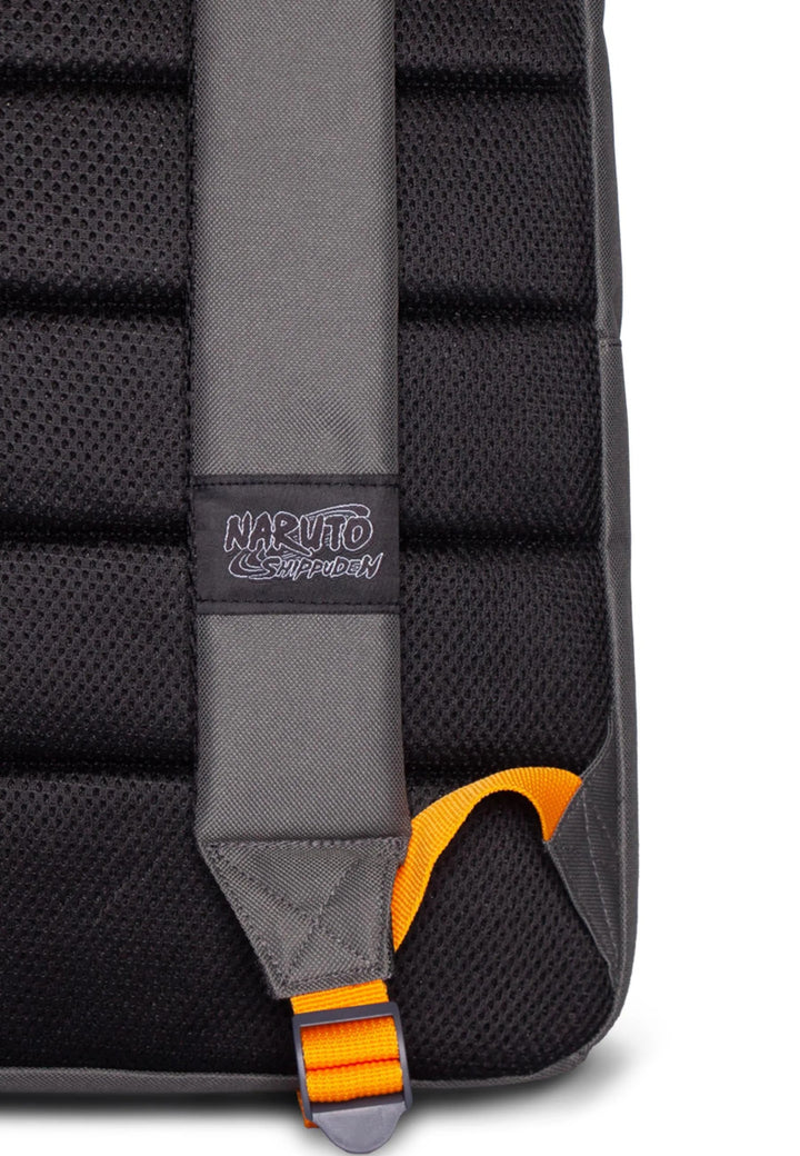 Naruto Ryggsekk 30 Liter - Supernerds