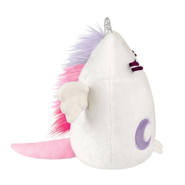 Pusheen Bamse Pusheenicorn 26 cm - Supernerds