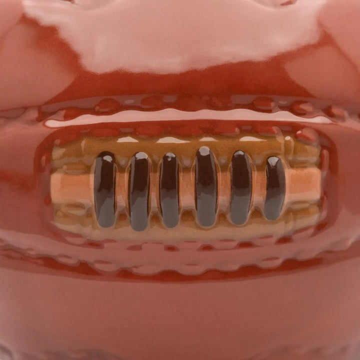 Real Madrid 3D Kopp - Supernerds