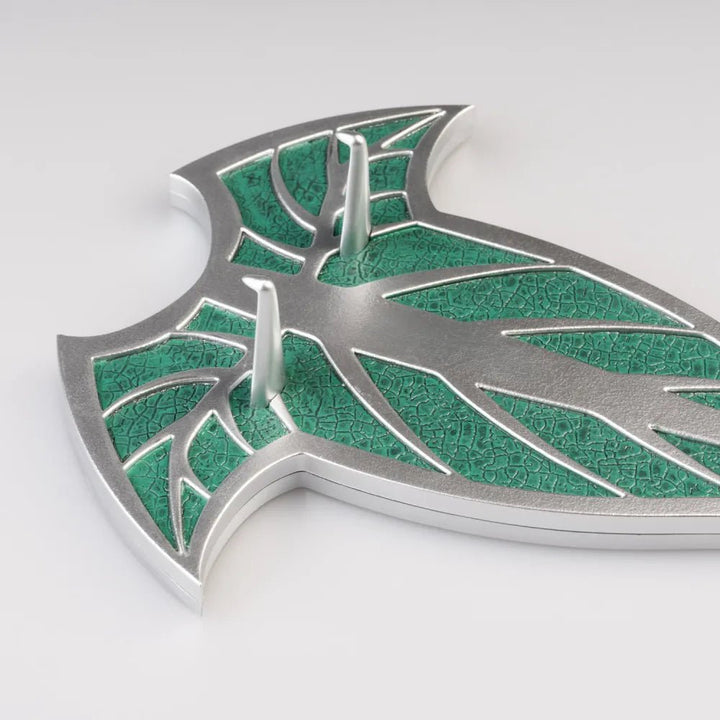 Ringenes Herre Lampe Sting - Supernerds