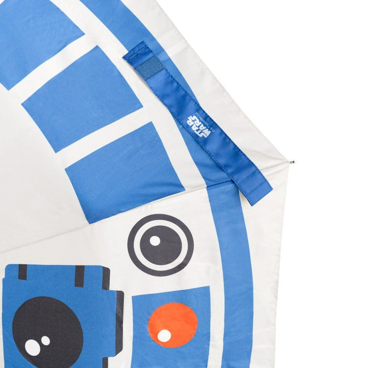 Star Wars Paraply R2D2 - Supernerds