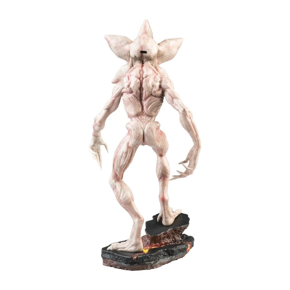 Stranger Things Lampe Demogorgon - Supernerds