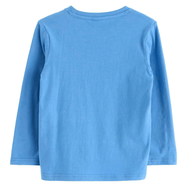 Super Mario Genser High Five - Supernerds