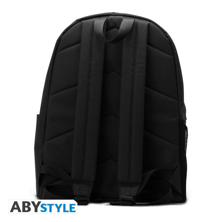 Zelda Ryggsekk Hylian 18 Liter - Supernerds