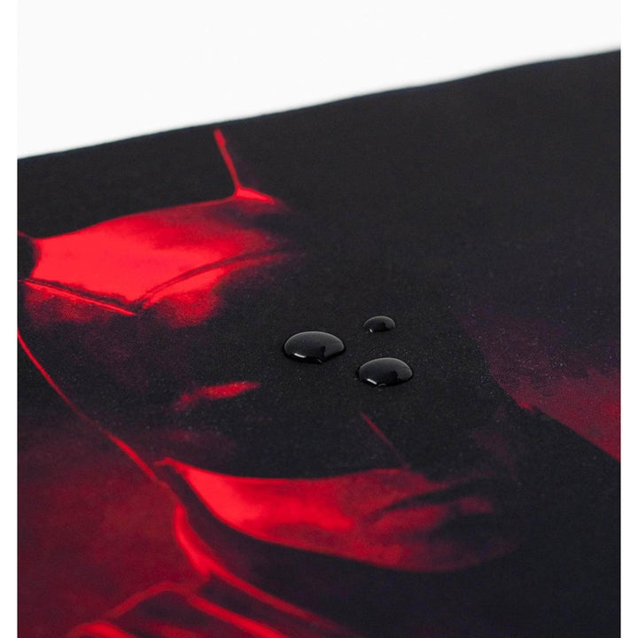 Batman Musematte XL - Supernerds