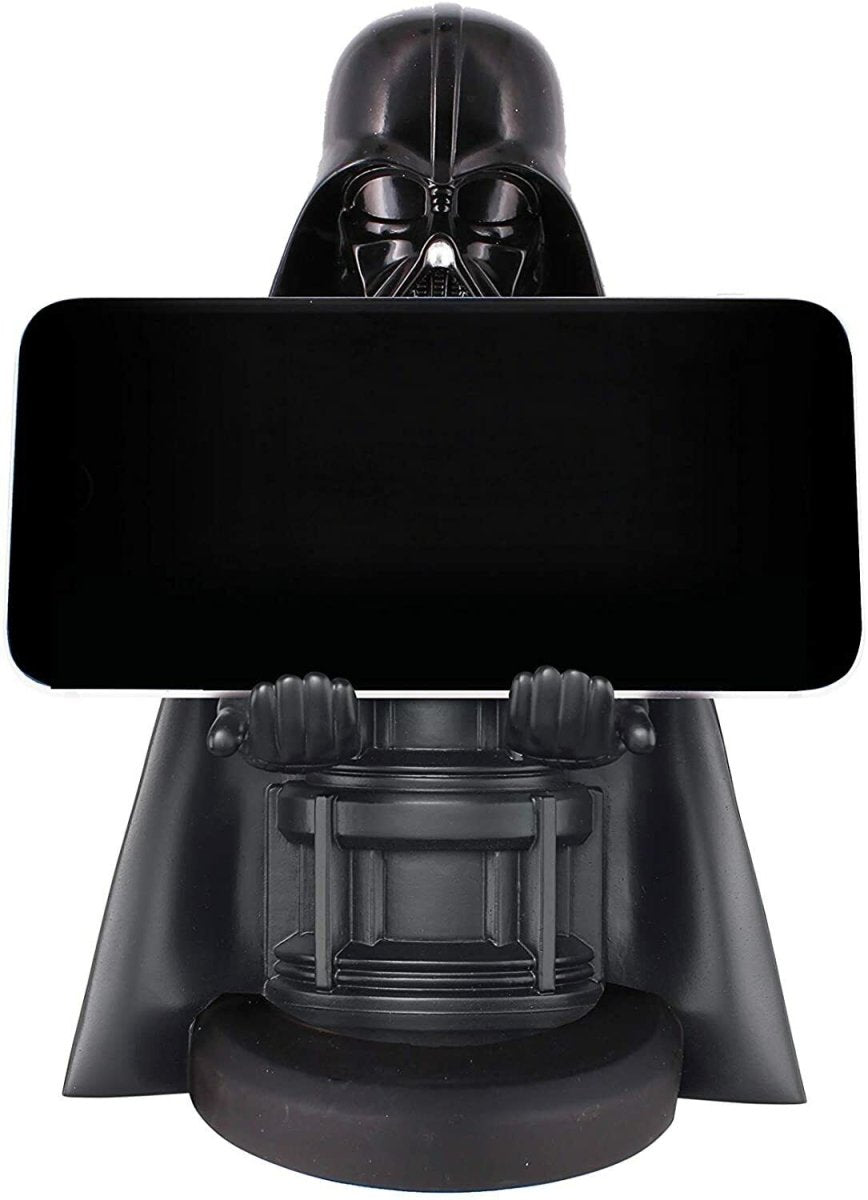 Darth Vader Cable Guys Samlefigur - Supernerds