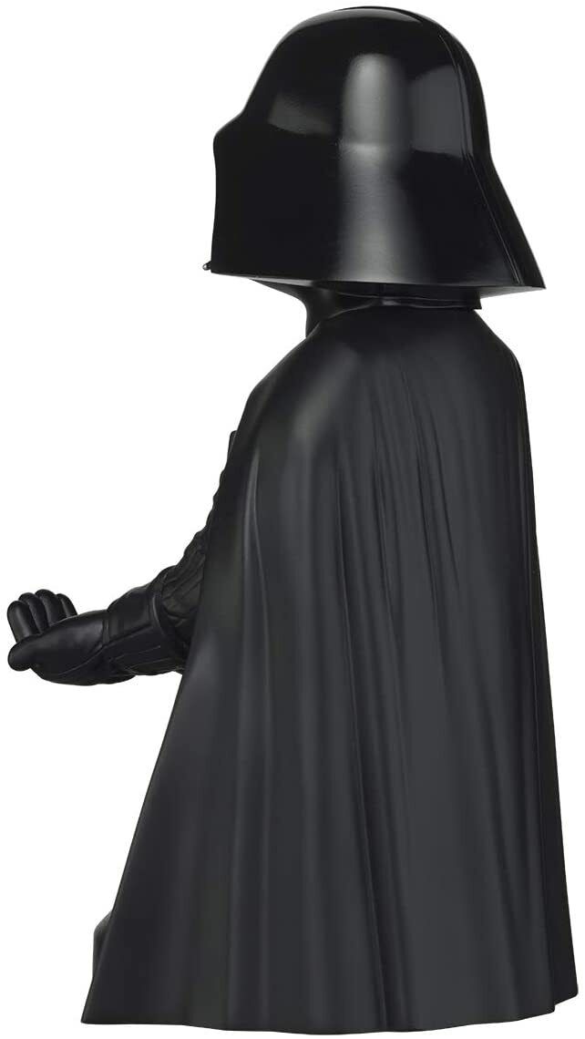 Darth Vader Cable Guys Samlefigur - Supernerds