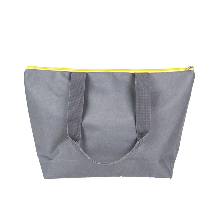 Disney Beach Bag - Supernerds