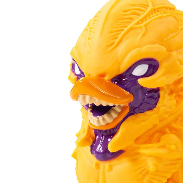 Doom Badeand Imp - Supernerds