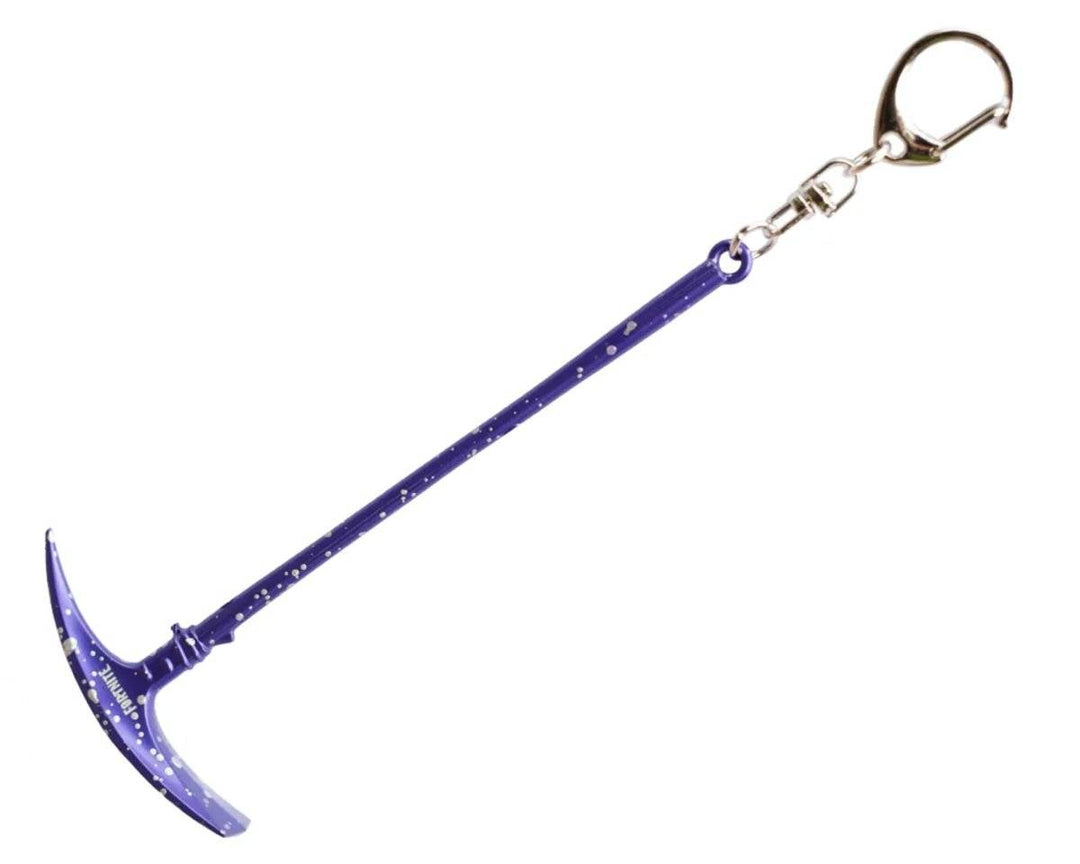 Fortnite Nøkkelring Assortert - Supernerds