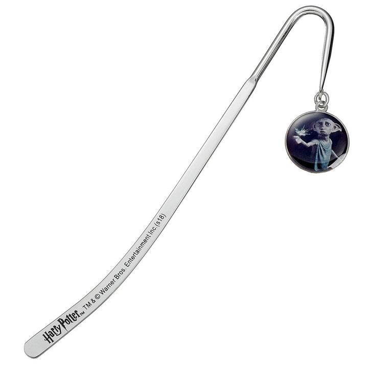 Harry Potter Bokmerke Dobby - Supernerds