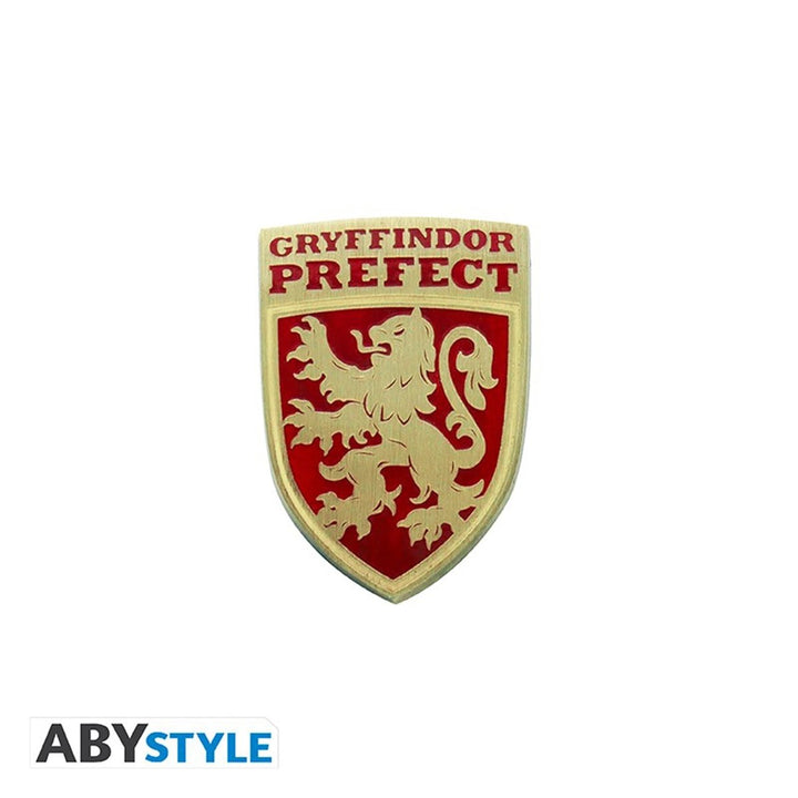 Harry Potter Gavesett - Supernerds