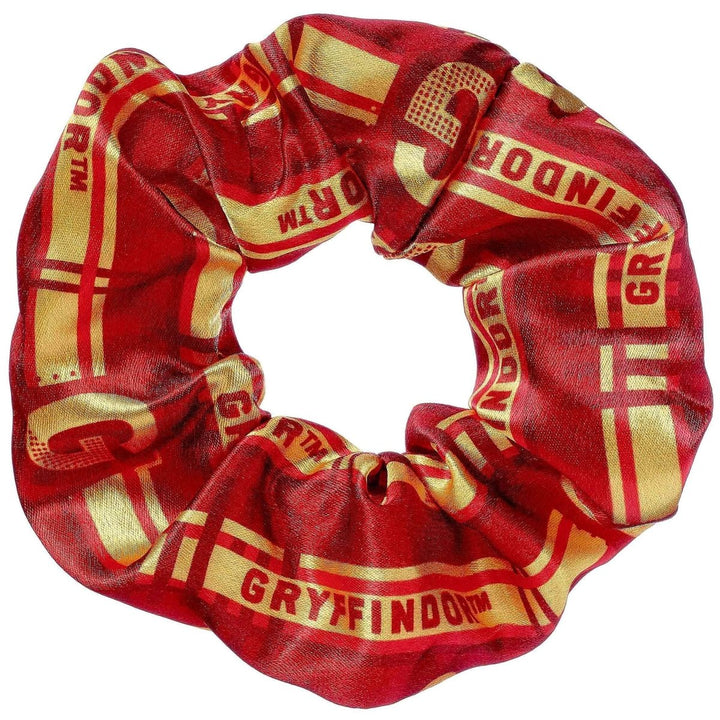 Harry Potter Gavesett Gryffindor - Supernerds